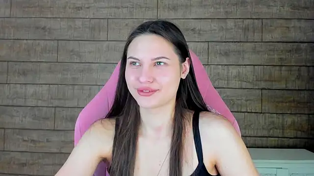 AliceVersal online show from 03.04.26