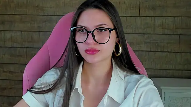 AliceVersal online show from 03.22.26