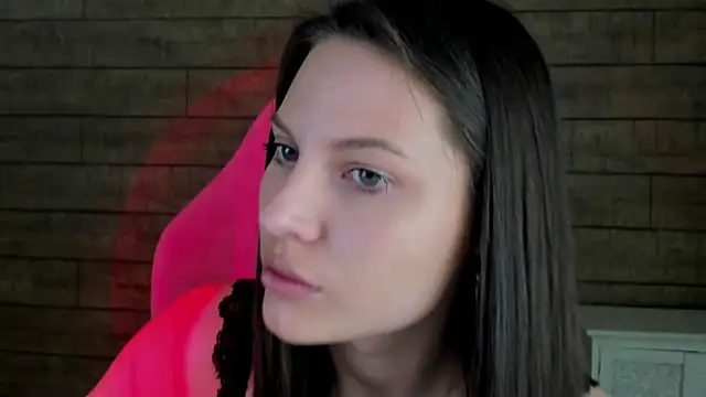 AliceVersal online show from 04.19.26