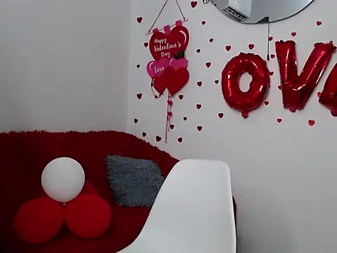 Caius fox online show from 03.06.26