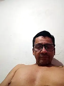 dilduarte26 online show from 02.25.26