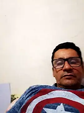 dilduarte26 online show from 02.25.26