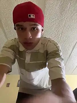 Snapshot of Dominik_Souza chatting on 02.09.26 Dominik Souza online show from 02.09.26