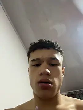 Dominik Souza online show from 06.28.26
