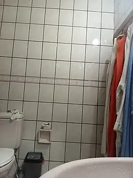 Snapshot of Etlipro-53 chatting on 02.11.26 Etlipro-53 online show from 02.11.26