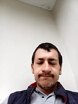 Snapshot of Etlipro-53 chatting on 02.17.26 Etlipro-53 online show from 02.17.26