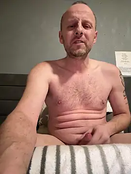 FrankdieSchwuchtel online show from 01.31.26