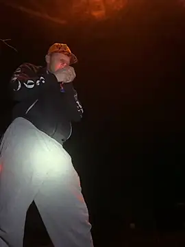 FrankdieSchwuchtel online show from 02.28.26