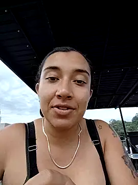 Robin H00t 2 online show from 04.12.26