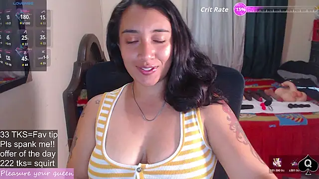 Robin H00t 2 online show from 04.19.26