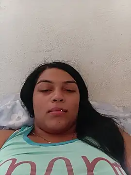 angela sex x online show from 02.08.26