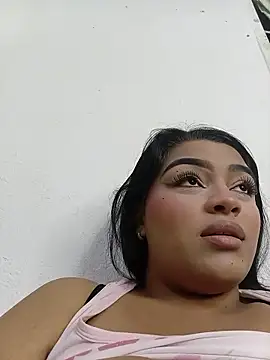 angela sex x online show from 03.01.26