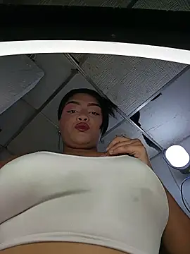 angela sex x online show from 03.27.26