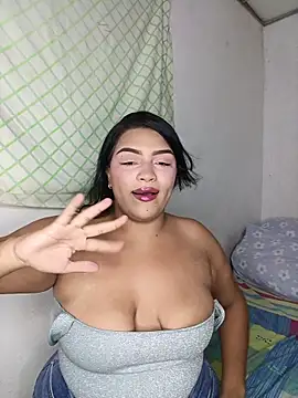 angela sex x online show from 03.28.26