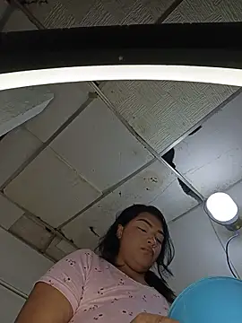 angela sex x online show from 04.09.26