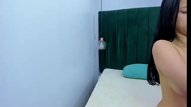 Snapshot of Ema-Horny chatting on 03.02.26 Ema-Horny online show from 03.02.26