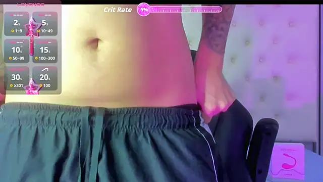 Snapshot of tammy_bensom1 chatting on 02.07.26 tammy bensom1 online show from 02.07.26