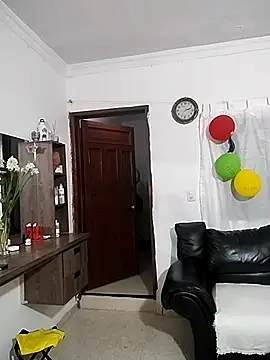 Snapshot of AfroditaX23 chatting on 02.05.26 AfroditaX23 online show from 02.05.26