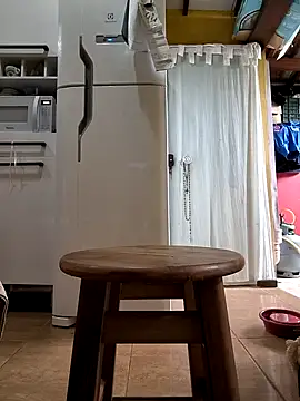 Gustavo52367 online show from 02.18.26