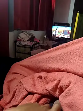 Gustavo52367 online show from 02.22.26