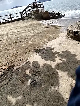 Gustavo52367 online show from 02.28.26