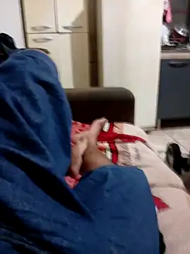 negrim10 online show from 02.01.26