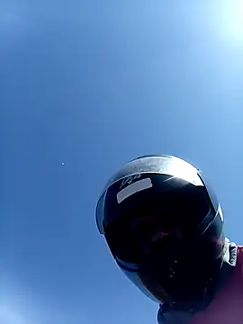 negrim10 online show from 03.02.26