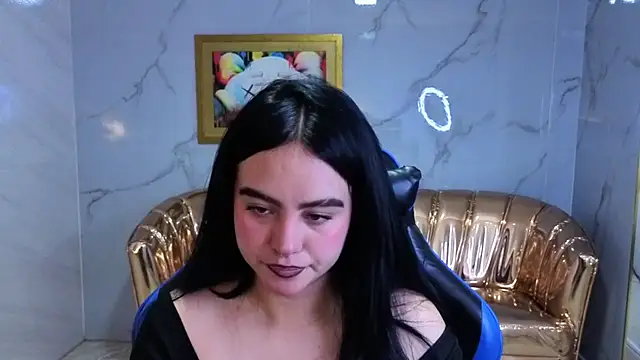 sarita 09 s online show from 03.03.26