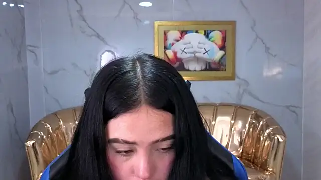 sarita 09 s online show from 03.19.26