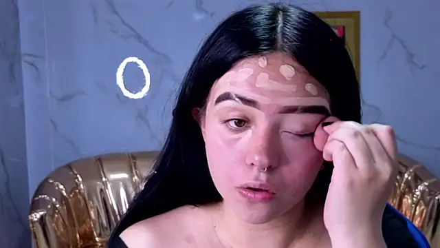 sarita 09 s online show from 03.25.26