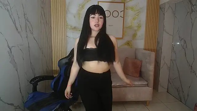 sarita 09 s online show from 04.16.26