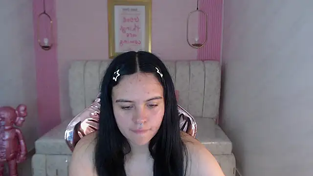 sarita 09 s online show from 07.18.26