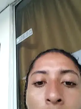 Churitos69 online show from 03.15.26