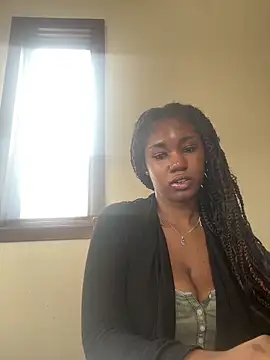 Snapshot of Ebonythroat777 chatting on 02.10.26 Ebonythroat777 online show from 02.10.26