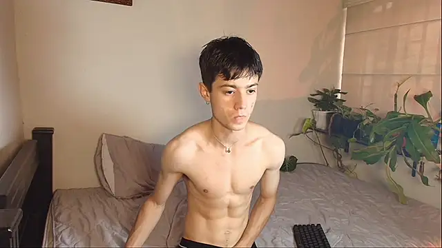 slowburnmystic online show from 03.09.26