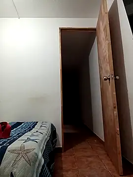 Snapshot of luna_pinky chatting on 02.09.26 luna pinky online show from 02.09.26