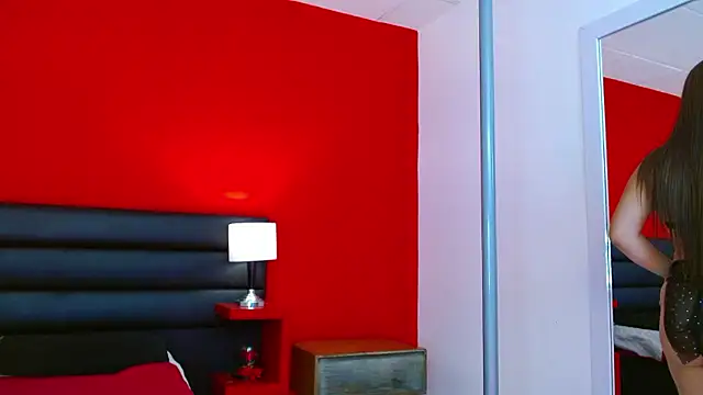 Snapshot of Kateriinx_gh chatting on 02.25.26 Kateriinx gh online show from 02.25.26