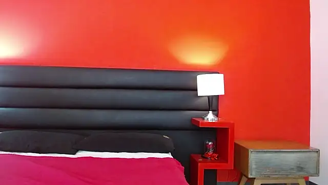 Snapshot of Kateriinx_gh chatting on 03.01.26 Kateriinx gh online show from 03.01.26