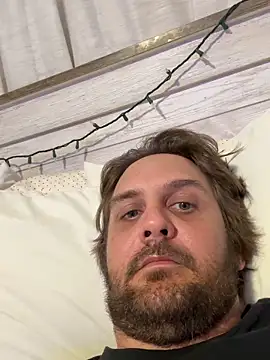 NoahDogg online show from 02.21.26