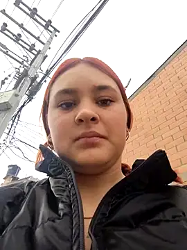 katty 42 online show from 02.14.26