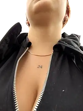 katty 42 online show from 02.20.26