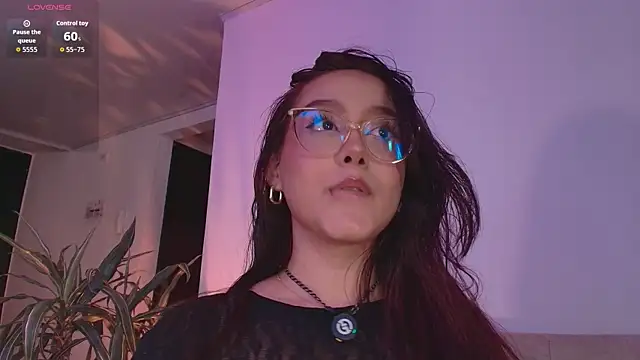 kittysophie  online show from 03.08.26