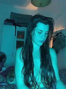 Snapshot of houseofnova chatting on 03.02.26 houseofnova online show from 03.02.26