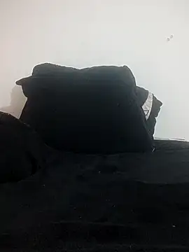 Snapshot of hairyandbigmann chatting on 02.03.26 hairyandbigmann online show from 02.03.26