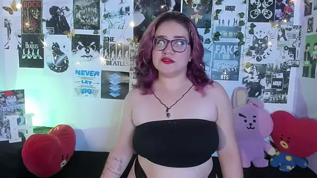 hellen alexa online show from 02.12.26