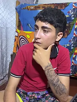 MichaelMiller20261 online show from 02.10.26