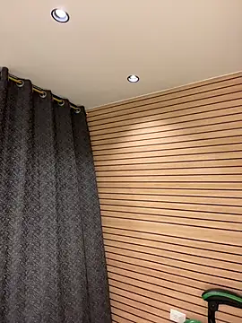 TheBatMansion online show from 03.31.26