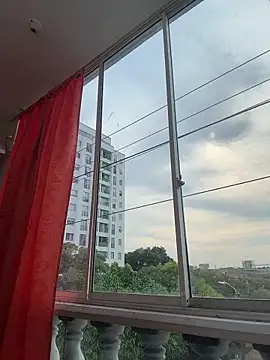 Snapshot of mariana_doll2 chatting on 02.10.26 mariana doll2 online show from 02.10.26