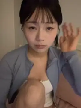 Nana-3 online show from 03.10.26