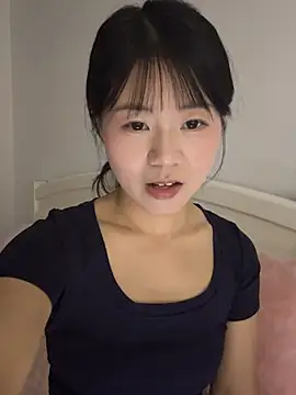 Nana-3 online show from 03.15.26